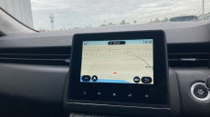 Renault Clio 1.0 TCe 100 Iconic 5dr Petrol Hatchback